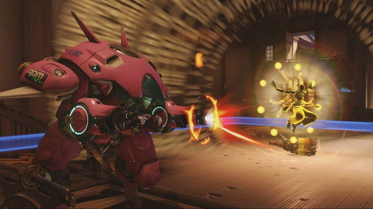 New comments from members of the Overwatch dev team offer some idea of the changes we'll see in the game's first update. Find out Blizzard is currently preparing for the first Overwatch patch.