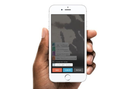 Periscope introduces a new moderation tool that allows users to block abusive comments in real-time. 