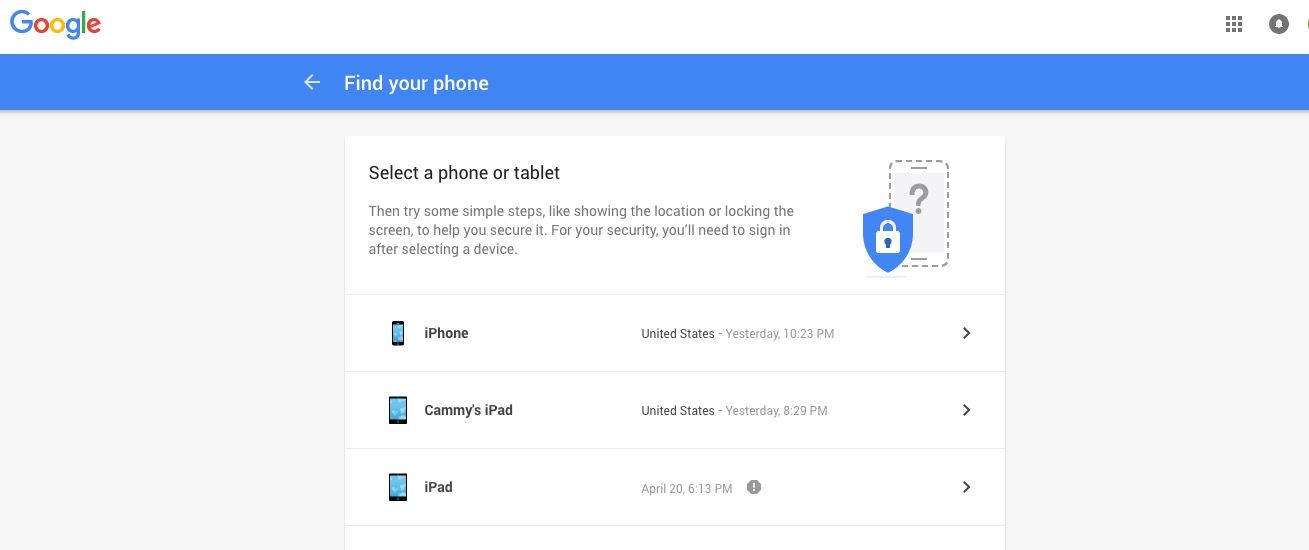 google-s-find-my-phone-helps-locate-any-lost-phone-with-a-google