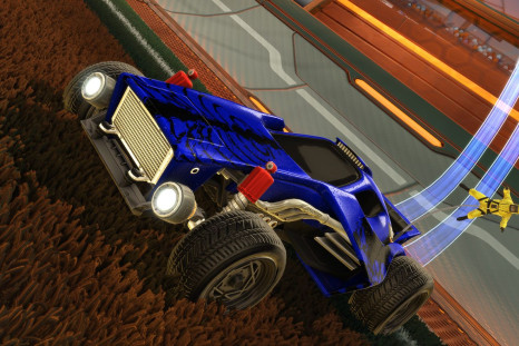 Jaw-dropping new sales figures for Rocket League have been released by Psyonix. Find out just how well the game has been selling and when we can expect the Dying Light DLC announced back in March.