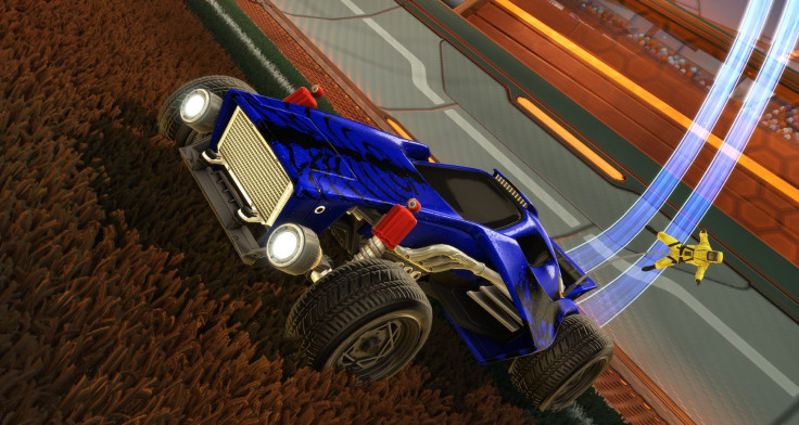 Jaw-dropping new sales figures for Rocket League have been released by Psyonix. Find out just how well the game has been selling and when we can expect the Dying Light DLC announced back in March.