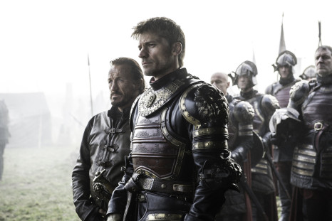 Jaime will be in Riverrun in 'Game of Thrones' Season 6 episode 7. 