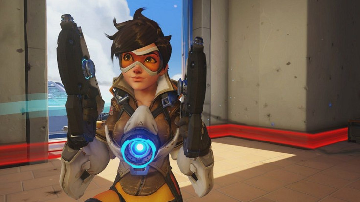 New statistics from Blizzard offer an idea of just how great of a launch week Overwatch enjoyed. Find out how many people are playing Blizzard's new shooter and a few other surprising Overwatch stats.