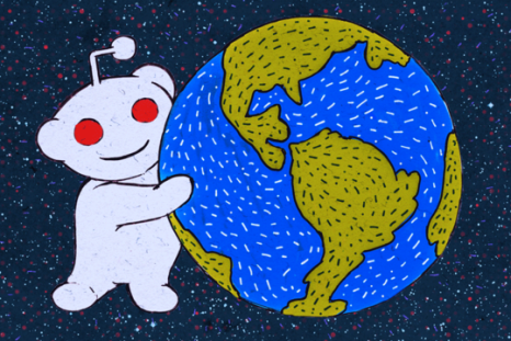 Reddit Is Tracking Its Users Off-Site Activity, Even When They’re Logged Out