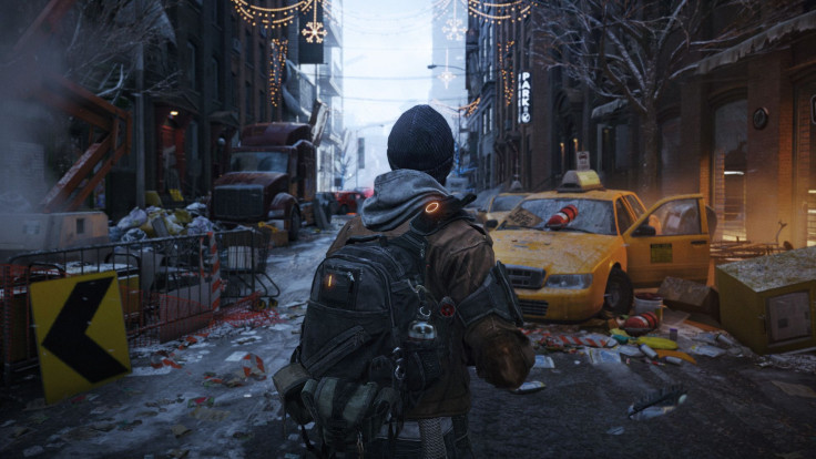 After months of waiting, we may finally have a timeline for the release of the first Division expansion. Find out when Amazon UK expects Xbox One owners to get access to The Division: Underground.