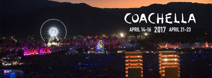 Coachella 2017 tickets, dates and presale information is now available, but who will headline Coachella 2017? iDigi has a few lineup predictions. 