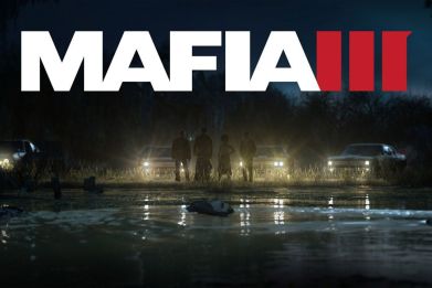 Mafia 3 will get a full trailer at E3, but 2K has released a teaser to get fans hyped