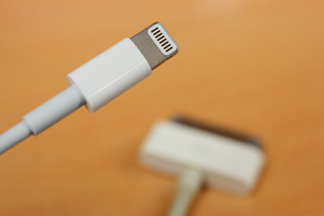 iPhone Tips & Tricks: Use A Toothpick To Fix Random Charging Stops & ‘This Cable or Accessory Is Not Certified’ Problems