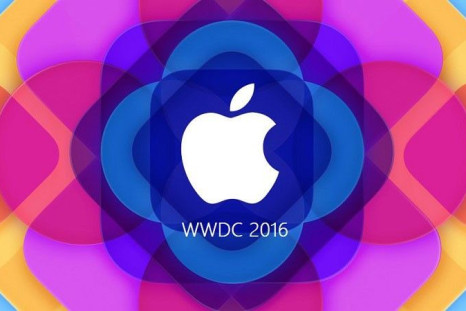 Looking for live blog coverage of Apple’s WWDC 2016 conference? We’ll be covering every new software and hardware feature announced during Monday’s live stream event, here.