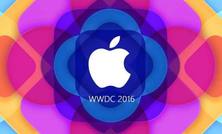 Looking for live blog coverage of Apple’s WWDC 2016 conference? We’ll be covering every new software and hardware feature announced during Monday’s live stream event, here.