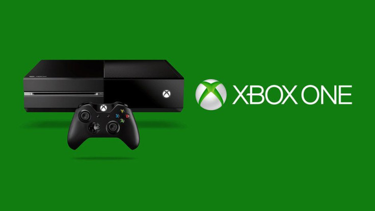 The Xbox E3 2016 Press Conference begins at 12:30 p.m. EDT. Watch it all right here