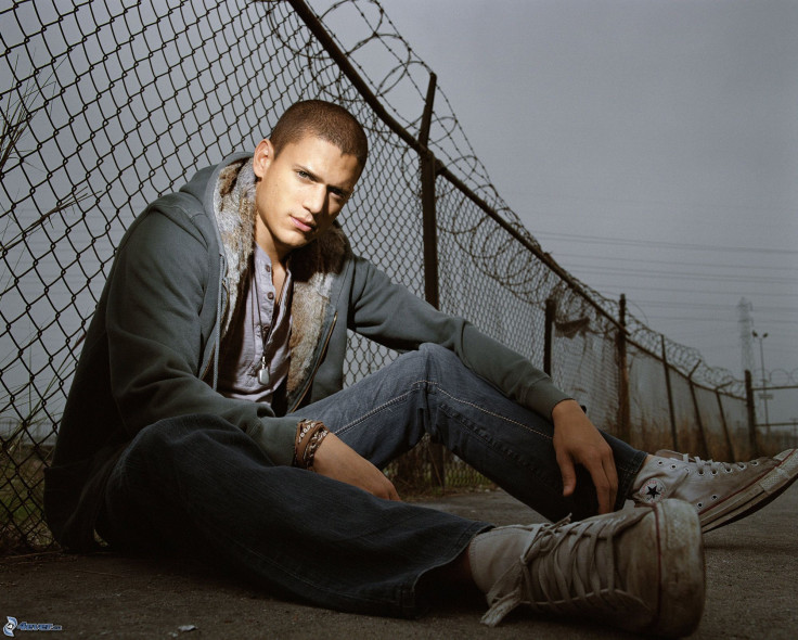 How did Michael Scofield not die in the Prison Break Season 4 finale?