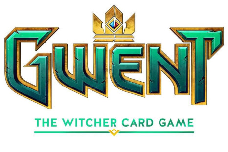 Gwent is coming to PC and Xbox One beta this September.