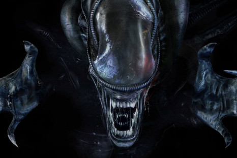 Alien: Covenant arrives August 2017