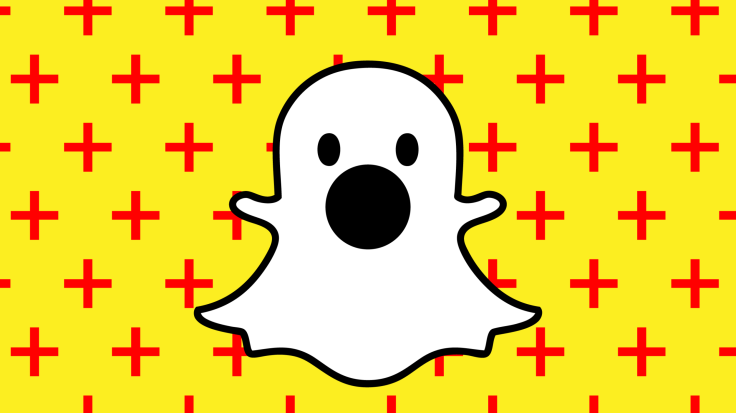 Does your Snapchat keep crashing? You aren't alone. Find out a few tricks you can try to fix the problem.