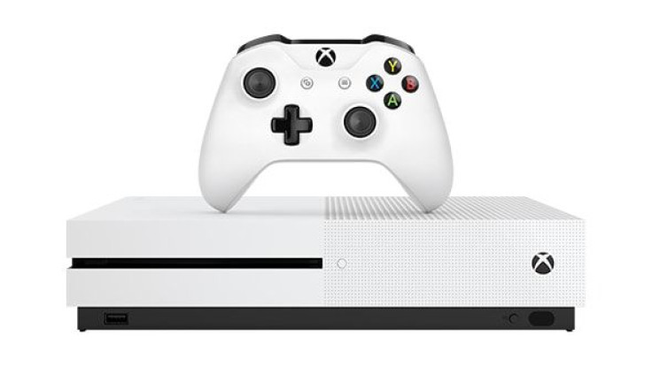The Xbox One S controller will be a great addition to the Xbox family thanks to Bluetooth capabilities