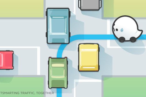 Will Google's Waze app let drivers avoid high-crime neighborhoods? Find out what updates are in store for the navigation app.