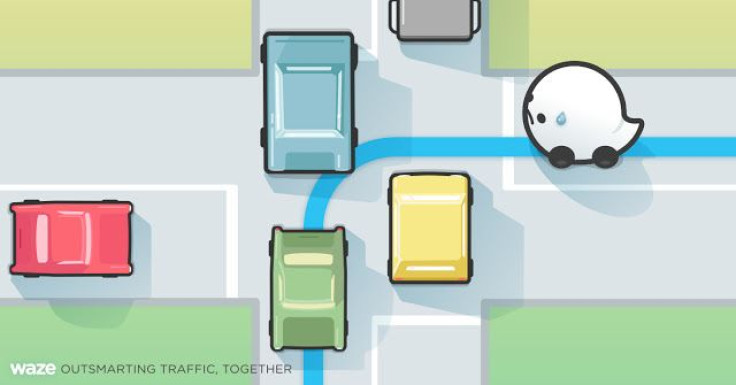 Will Google's Waze app let drivers avoid high-crime neighborhoods? Find out what updates are in store for the navigation app.