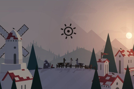 ‘Alto’s Adventure’ iOS Version Discounted: Get It While You Can Folks, It’s One Of The Best iPhone Games Out There