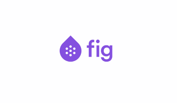 Fig is here for those who want to get something back from their crowdfunding
