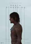Death Stranding is a Sony exclusive title from Kojima Productions.