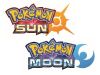 Pokémon Sun and Moon may be the best one yet.