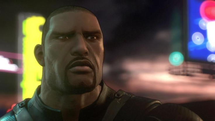 Crackdown 3 is still planned to release on Xbox One and PC in 2017. The game has been in development for several years, and it now seems perfectly suited for an E3 2017 reveal on Project Scorpio. 
