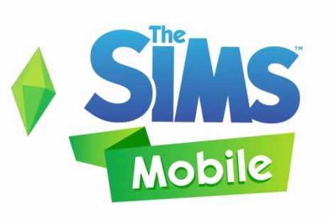 The Sims mobile is set for release later this year.