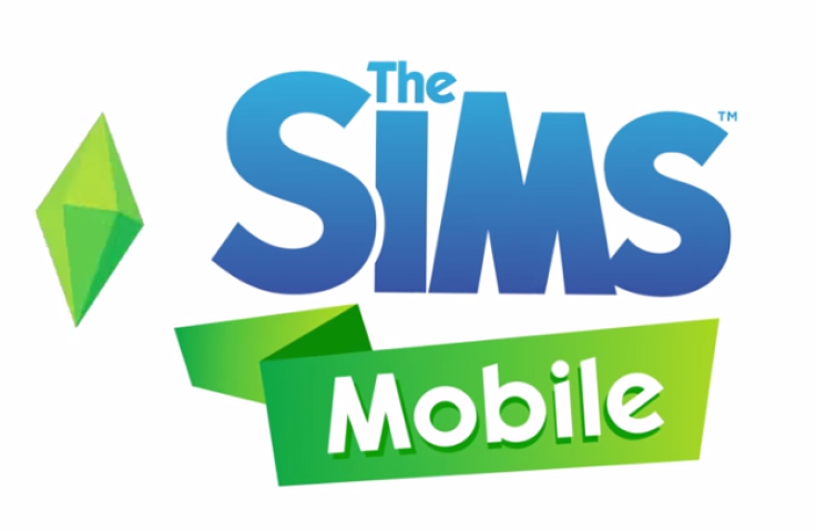 The Sims mobile is set for release later this year.