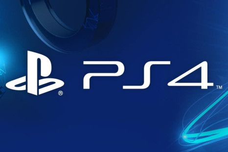 Sony has defended its stance on not allowing cross-platform support for online games