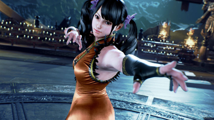Tekken 7 may be poised to oust Street Fighter V as the fighting game champion. Tekken’s launch stats boast a 28 percent advantage in popularity on PC. Both Tekken 7 and Street Fighter V are available now.