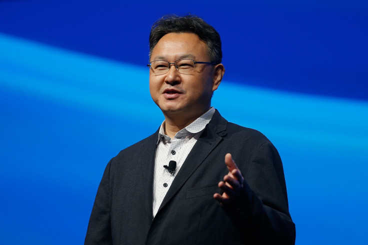 Sony’s Shuhei Yoshida recently explained that past delays caused him to avoid talking release dates at E3 2017. Titles like God Of War and Detroit will be fully detailed when launch is “very close.