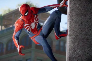 We have all the details about Marvel's Spider-Man release so far