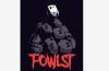 Fowlst is a addictive new iOS game that's half shooter, half dodger and 100 percent arcade goodness. Check out our full review of the game, here.