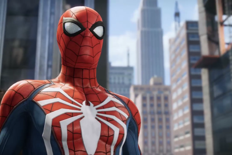 Marvel’s Spider-Man aims to tell a unique Peter Parker story, and that means players will have alternate suits for their hero. Preorders are also available at retail now. Spider-Man is set to come to PS4 in 2018.