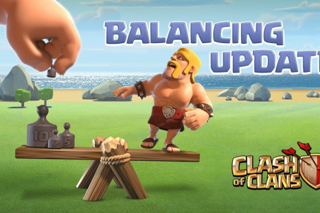 Clash Of Clans’ June update has officially been detailed, and it offers new troops and defenses for Town Hall 11 players. The Builder Base also gets a new live viewing feature. Clash Of Clans is available now on Android and iOS.