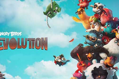 Looking for Angry Birds Evolution tips, tricks, cheats and strategies to get more gems and gold and build a powerful team? Check out our beginner's guide, here.