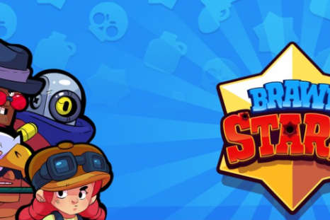 Supercell’s latest game, Brawl Stars gets its first set of balance changes this week. Find out who’s getting buffed and nerfed, here.