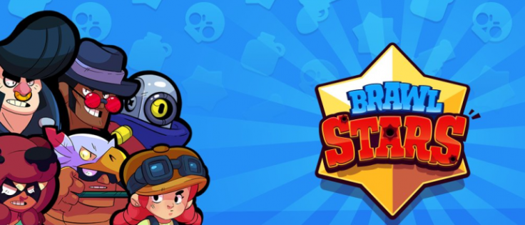 Supercell’s latest game, Brawl Stars gets its first set of balance changes this week. Find out who’s getting buffed and nerfed, here.
