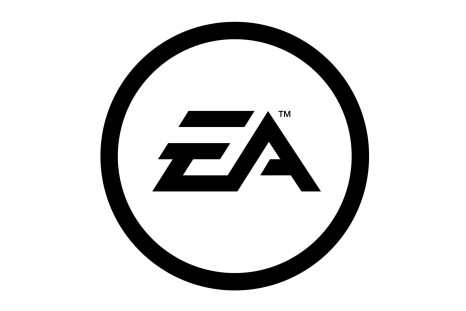 EA is waiting for more people to buy VR headsets and the Nintendo Switch before making new games for those platforms