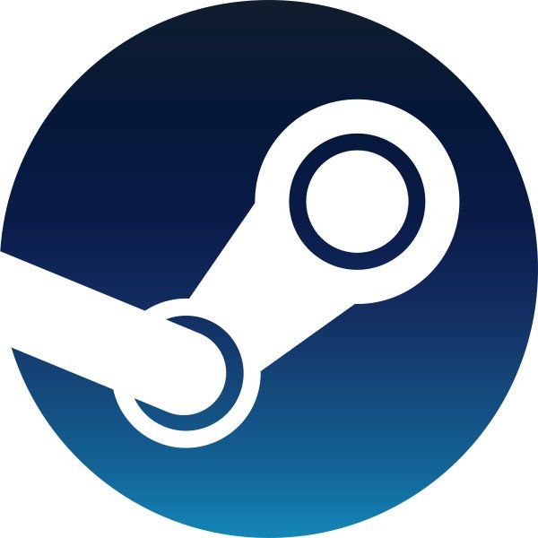 Check Out Best Deals of the 2022 Steam Summer Sale