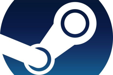 Steam Summer Sale dates have reportedly leaked, and the savings are set to run from June 22 through July 5. It’s the time of the season to save big on this year’s hottest PC games. Which discounts are you hoping for?