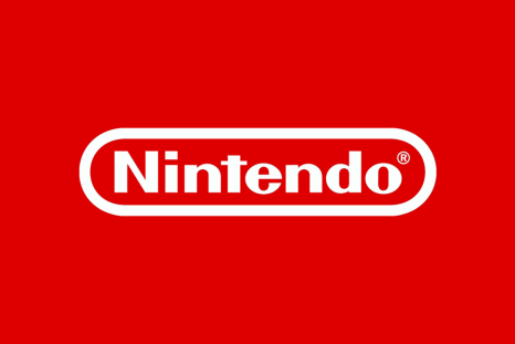 Nintendo says its up to developers to allow cross-platform support