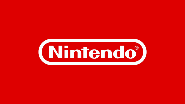 Nintendo says its up to developers to allow cross-platform support