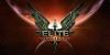 Elite: Dangerous is available on console, PC and VR.