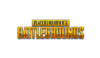 PlayerUnknown's Battlegrounds is available on PC. 