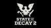 State of Decay 2 is set for release in 2018.