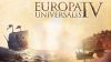 Europa Universalis 4 is available on PC.