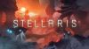 Stellaris is available on PC.