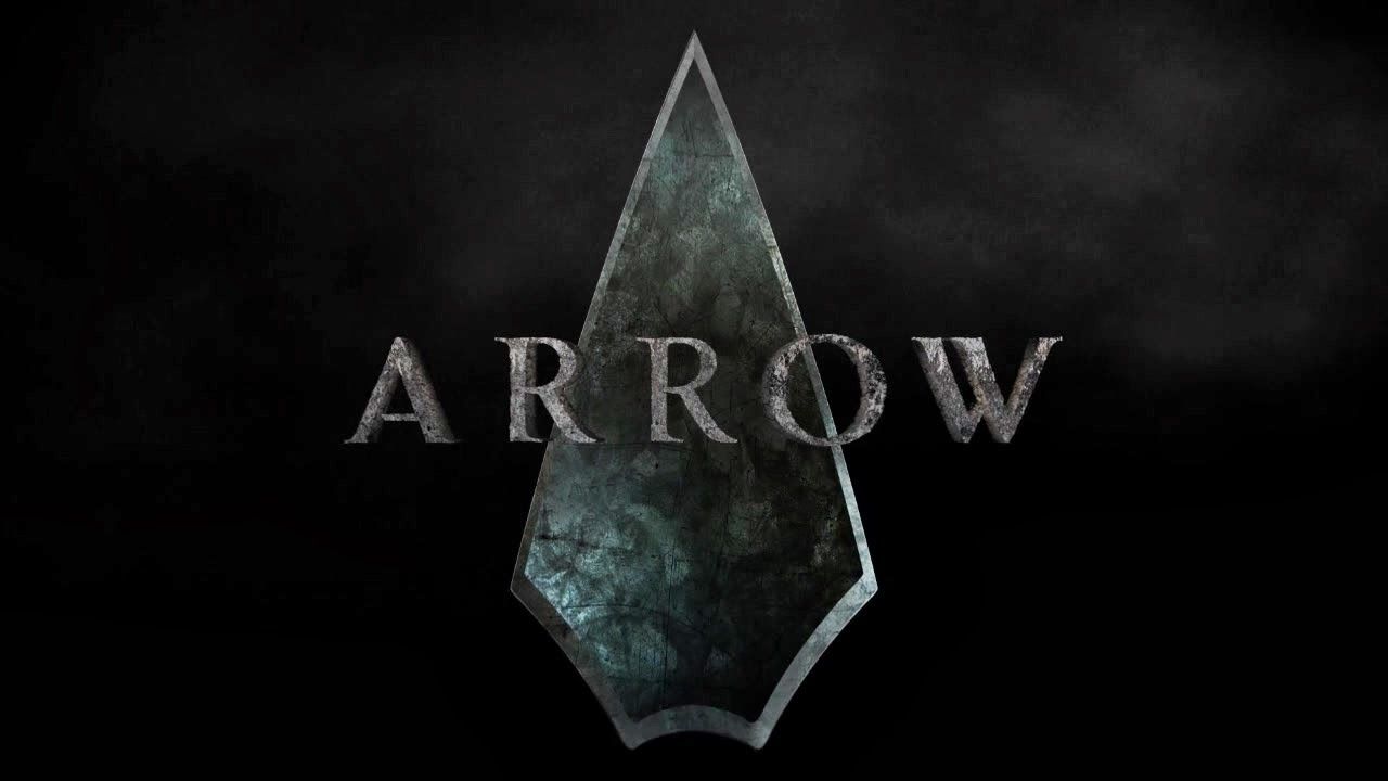Why Richard Dragon? Arrow EP Compares Villain To Prometheus